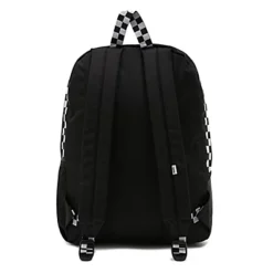 Vans Sac à Dos Street Sport Realm -Vans VN0A49ZJ56M ALT2