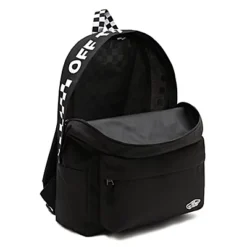 Vans Sac à Dos Street Sport Realm -Vans VN0A49ZJ56M ALT3
