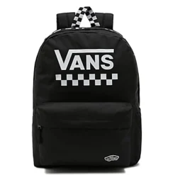 Vans Sac à Dos Street Sport Realm