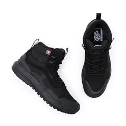Vans Chaussures UltraRange EXO Hi MTE-2 -Vans VN0A4BVSBKA ALT3