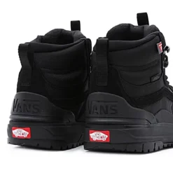 Vans Chaussures UltraRange EXO Hi MTE-2 -Vans VN0A4BVSBKA ALT6