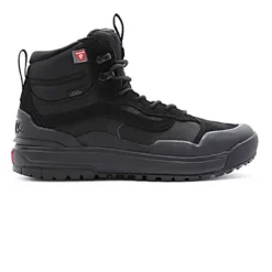 Vans Chaussures UltraRange EXO Hi MTE-2