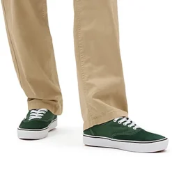 Vans Chaussures ComfyCush Authentic -Vans VN0A4BVVBD6 ALT2