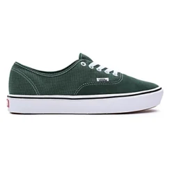 Vans Chaussures ComfyCush Authentic -Vans VN0A4BVVBD6 ALT3