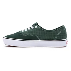 Vans Chaussures ComfyCush Authentic -Vans VN0A4BVVBD6 ALT4