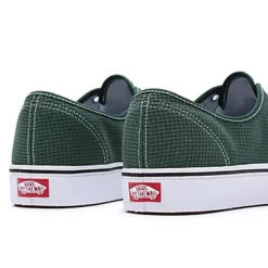 Vans Chaussures ComfyCush Authentic -Vans VN0A4BVVBD6 ALT6