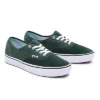 Vans Chaussures ComfyCush Authentic -Vans VN0A4BVVBD6 HERO