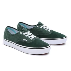Vans Chaussures ComfyCush Authentic