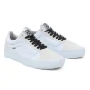 Vans Chaussures Skate Old Skool VCU