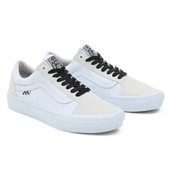 Vans Chaussures Skate Old Skool VCU