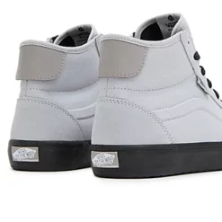 Vans Chaussures The Lizzie -Vans VN0A4BX1239 ALT6