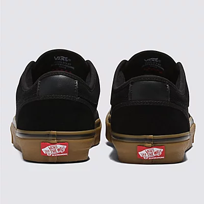Vans Chaussures Skate Chukka Low 6 Vans Chaussures Skate Chukka Low – Image 4
