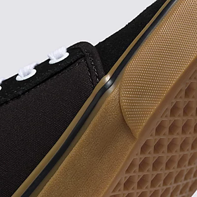 Vans Chaussures Skate Chukka Low 7 Vans Chaussures Skate Chukka Low – Image 5