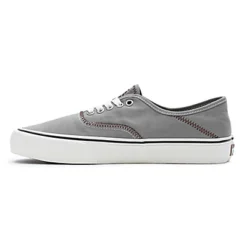 Vans Chaussures Authentic VR3 SF X Michael February -Vans VN0A4BX5BY1 ALT2