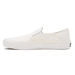Chaussures Vans X Wasted Talent Slip-On VR3 -Vans VN0A4BX8JVY ALT4