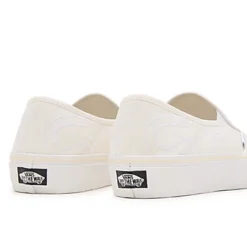 Chaussures Vans X Wasted Talent Slip-On VR3 -Vans VN0A4BX8JVY ALT6
