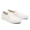 Chaussures Vans X Wasted Talent Slip-On VR3 -Vans VN0A4BX8JVY HERO