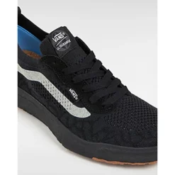 Vans Chaussures UltraRange VR3 -Vans VN0A4BXBH7I ALT3
