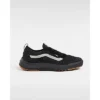 Vans Chaussures UltraRange VR3 -Vans VN0A4BXBH7I HERO