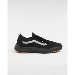 Vans Chaussures UltraRange VR3