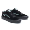 Vans Chaussures BMX Style 114 1 Vans Chaussures BMX Style 114 -Vans VN0A4BXL2QX HERO