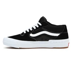 Vans Chaussures Kevin Peraza BMX Style 114 -Vans VN0A4BXLBA2 ALT4