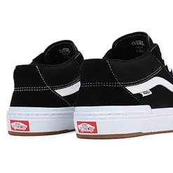 Vans Chaussures Kevin Peraza BMX Style 114 -Vans VN0A4BXLBA2 ALT6