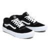 Vans Chaussures Kevin Peraza BMX Style 114 -Vans VN0A4BXLBA2 HERO