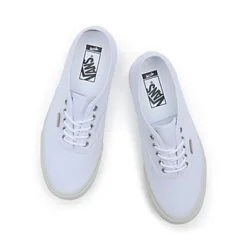 Vans -Vans VN0A4CS4W00 ALT1