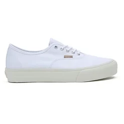 Chaussures Vault By Vans X JJJJound Authentic LX -Vans VN0A4CS4W00 ALT3
