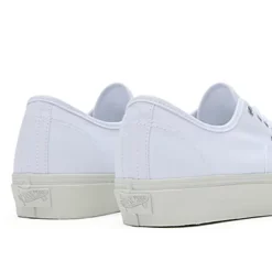 Chaussures Vault By Vans X JJJJound Authentic LX -Vans VN0A4CS4W00 ALT6