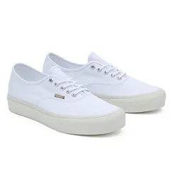 Chaussures Vault By Vans X JJJJound Authentic LX