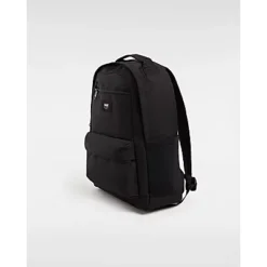 Vans Sac à Dos Startle -Vans VN0A4MPHBLK ALT2