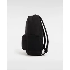 Vans Sac à Dos Startle -Vans VN0A4MPHBLK ALT3