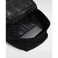 Vans Sac à Dos Startle -Vans VN0A4MPHBLK ALT4