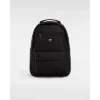 Vans Sac à Dos Startle 2 Vans Sac à Dos Startle -Vans VN0A4MPHBLK HERO