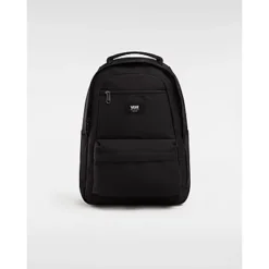 Vans Sac à Dos Startle