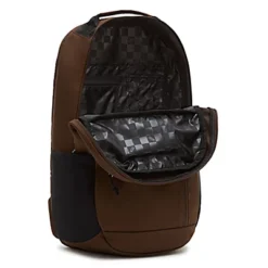 Vans Sac à Dos Nick Michel Disorder Plus -Vans VN0A4MPI3N1 ALT3