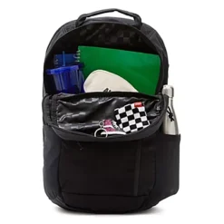 Vans -Vans VN0A4MPI6ZC ALT1