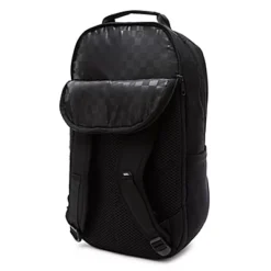 Vans Sac à Dos Disorder Plus -Vans VN0A4MPI6ZC ALT4