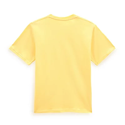 Vans T-shirt Left Chest Garçon (8-14 Ans) 6 Vans T-shirt Left Chest Garçon (8-14 Ans) – Image 4