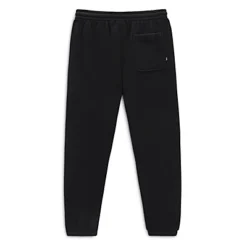 Vans Pantalon De Survêtement ComfyCush 19 Vans Pantalon De Survêtement ComfyCush -Vans VN0A4OONBLK ALT10