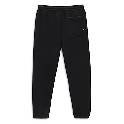 Vans Pantalon De Survêtement ComfyCush 11 Vans Pantalon De Survêtement ComfyCush – Image 9