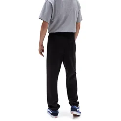 Vans Pantalon De Survêtement ComfyCush 13 Vans Pantalon De Survêtement ComfyCush -Vans VN0A4OONBLK ALT2