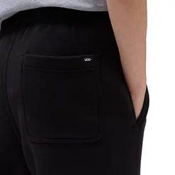 Vans Pantalon De Survêtement ComfyCush 14 Vans Pantalon De Survêtement ComfyCush -Vans VN0A4OONBLK ALT3