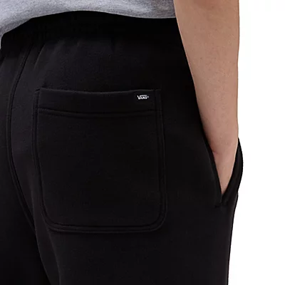 Vans Pantalon De Survêtement ComfyCush 6 Vans Pantalon De Survêtement ComfyCush – Image 4