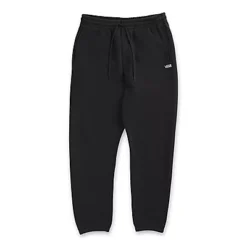 Vans Pantalon De Survêtement ComfyCush 16 Vans Pantalon De Survêtement ComfyCush -Vans VN0A4OONBLK ALT5