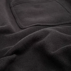 Vans Pantalon De Survêtement ComfyCush 17 Vans Pantalon De Survêtement ComfyCush -Vans VN0A4OONBLK ALT7