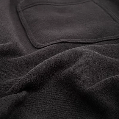 Vans Pantalon De Survêtement ComfyCush 9 Vans Pantalon De Survêtement ComfyCush – Image 7