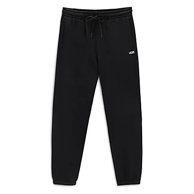 Vans Pantalon De Survêtement ComfyCush 10 Vans Pantalon De Survêtement ComfyCush – Image 8